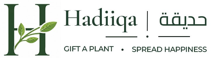 Hadiiqa-